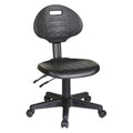Ergonomic Chair K2989
