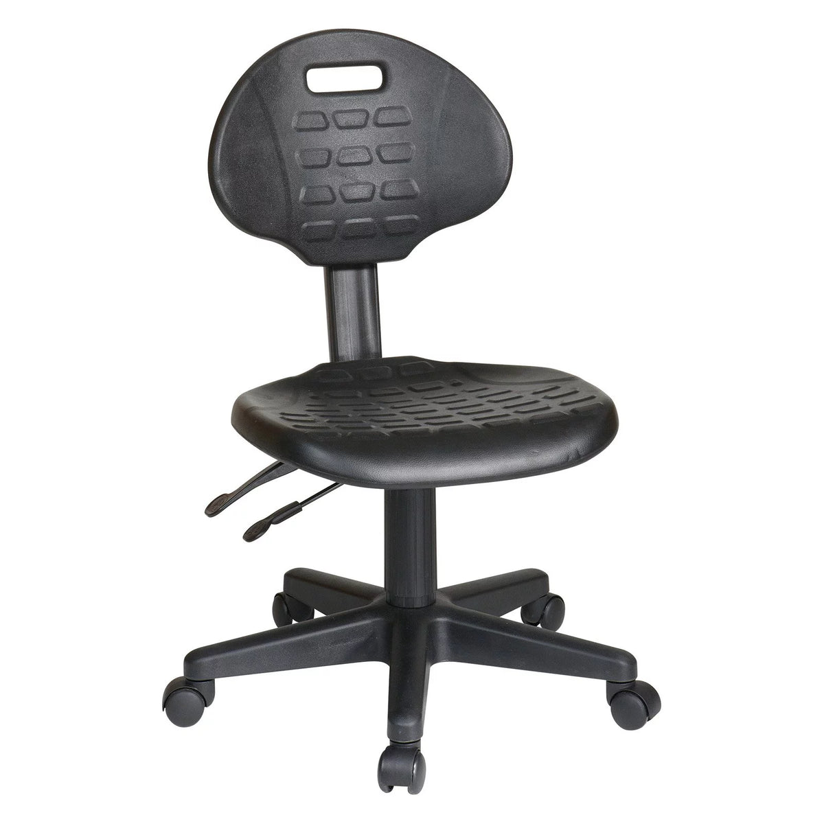 Ergonomic Chair K2989