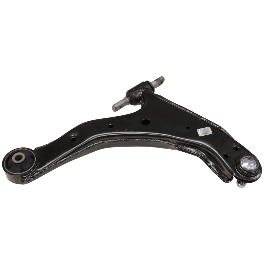 Control Arm and Ball Joint Assembly A45954