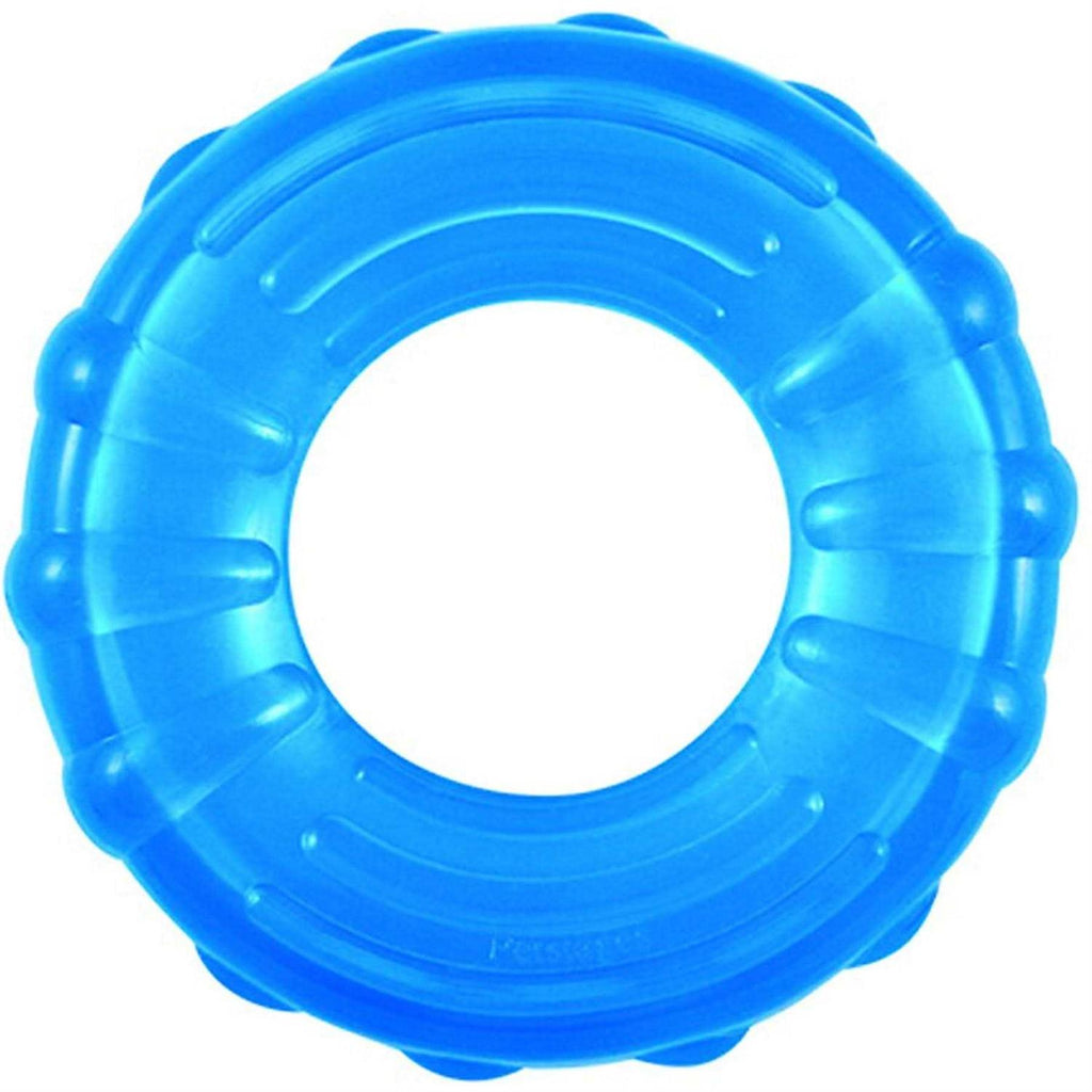 Dog Chew Toy Z43735