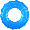 Dog Chew Toy Z43735