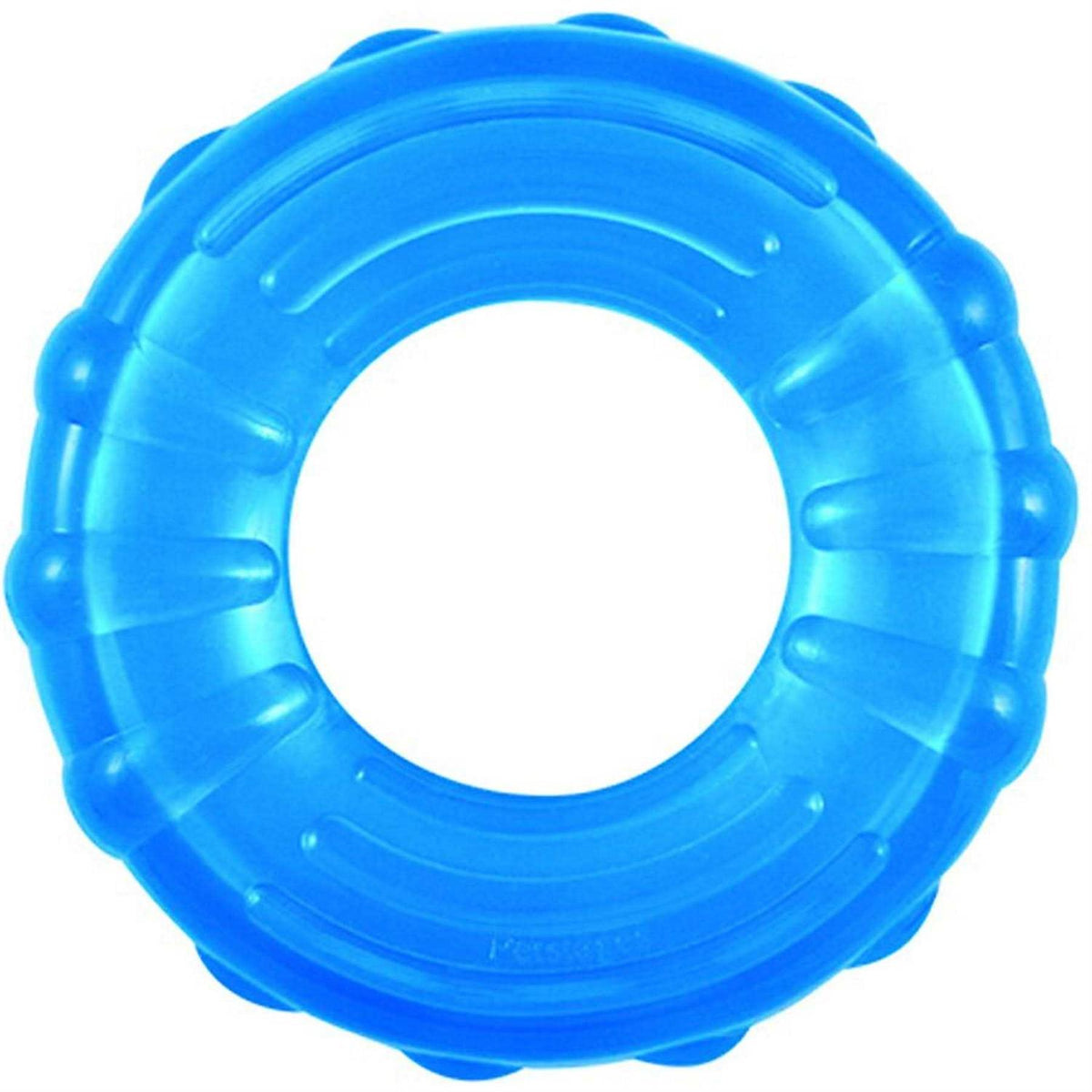 Dog Chew Toy Z43735