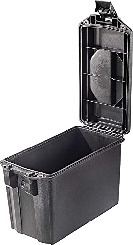 Hard Case U145
