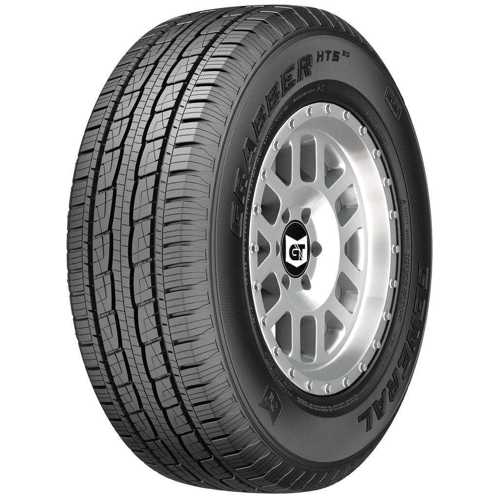 All Season Tire Y5354
