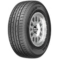 All Season Tire Y5354