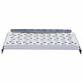 Top Broil Pan A835431