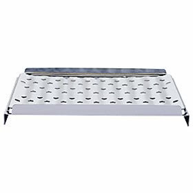 Top Broil Pan A835431
