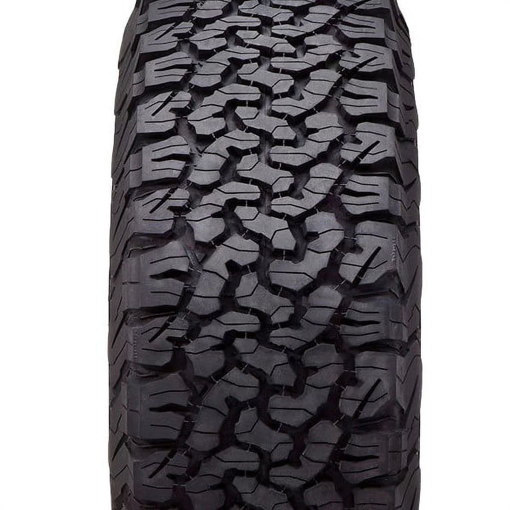 All Terrain Light Truck Tire R559