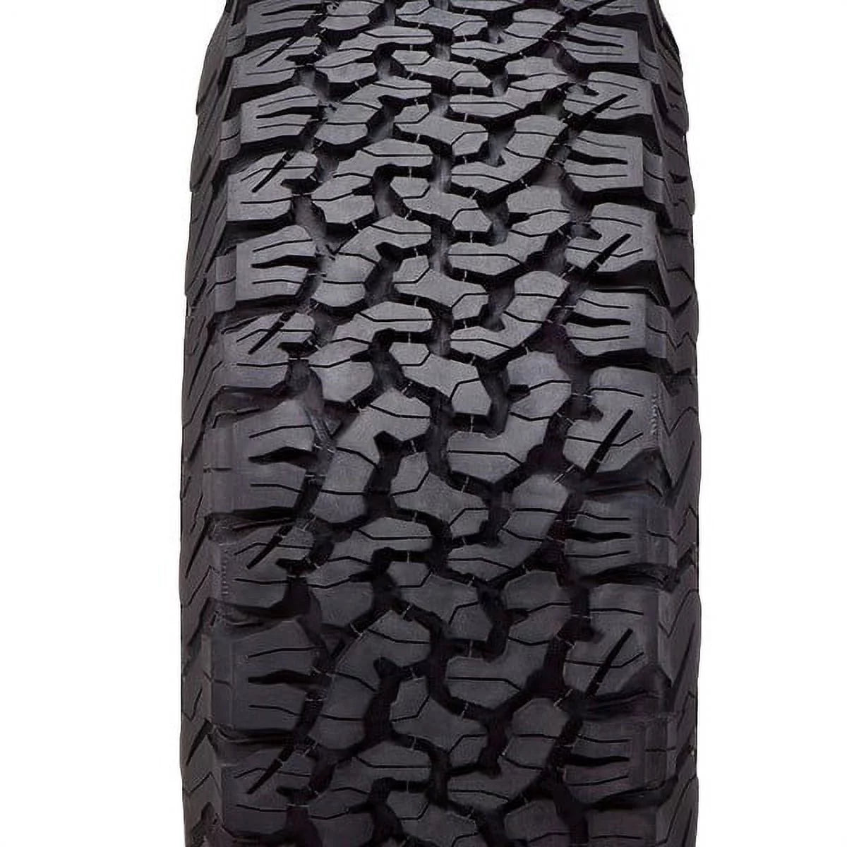 All Terrain Light Truck Tire R559