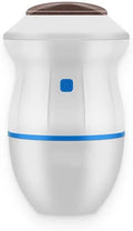 Vacuum Callus Remover D59975