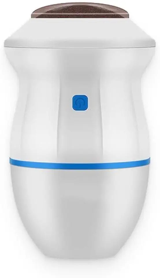 Vacuum Callus Remover D59975