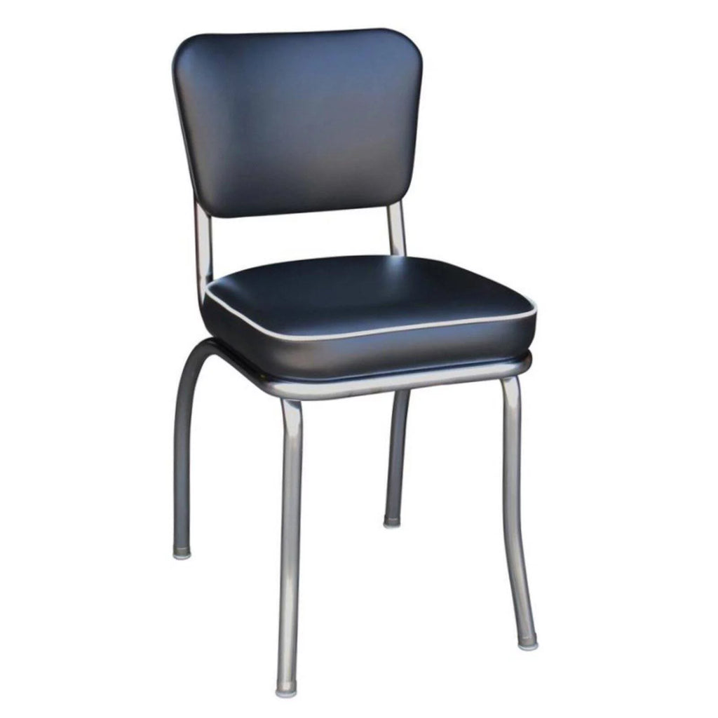 Green Diner Chair K65390
