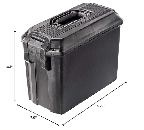 Hard Case U145
