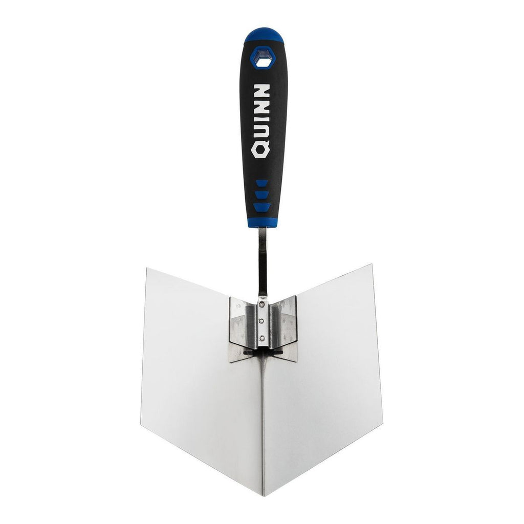 Large Inside Corner Tool M51032