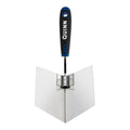 Large Inside Corner Tool M51032
