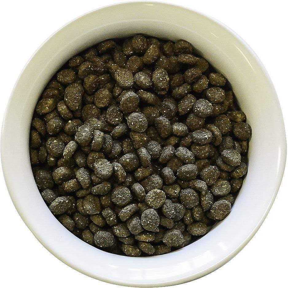 Chicken Meal Dry Dog Food B195