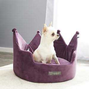 Dog Cat Bed Y3380