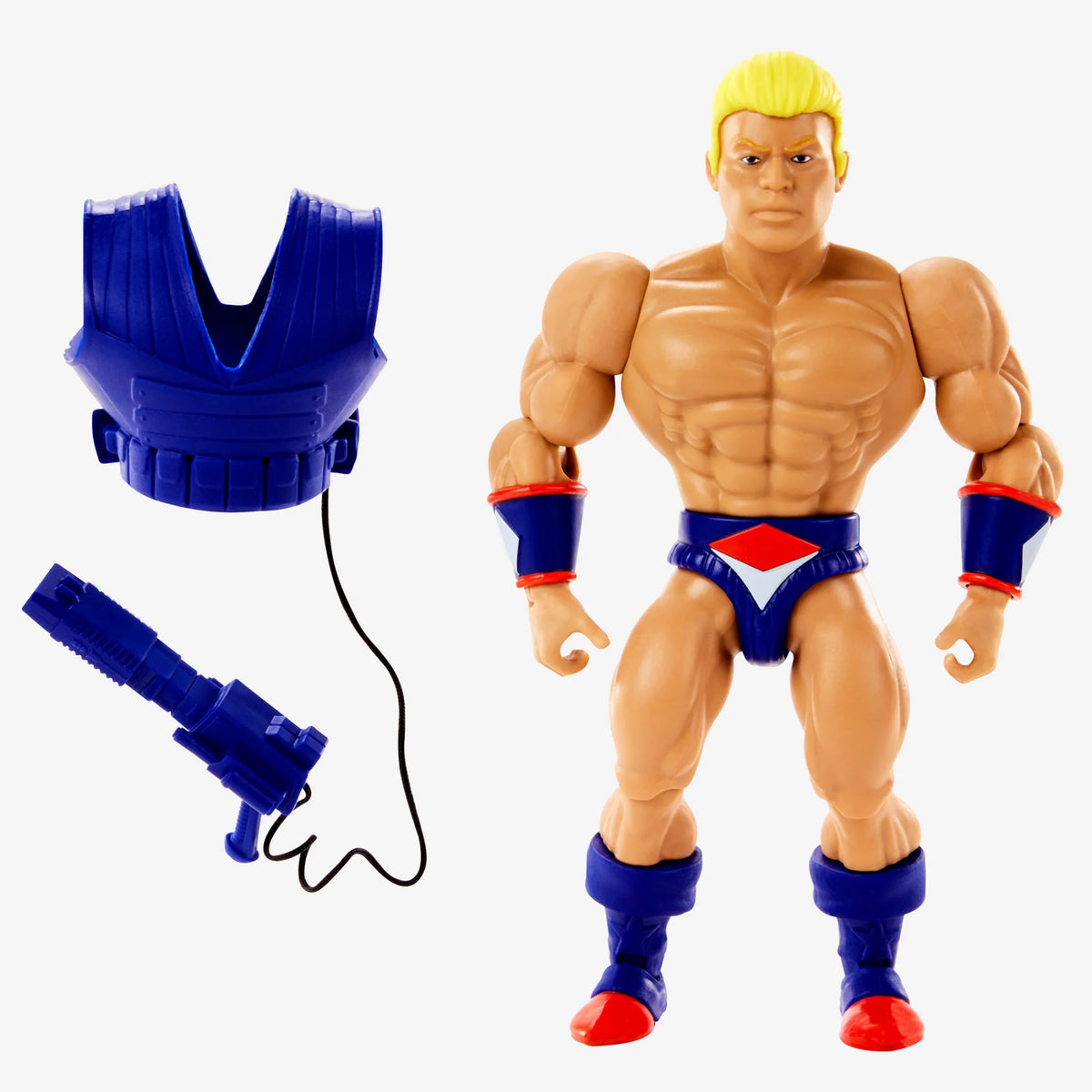 Action Figure B47105