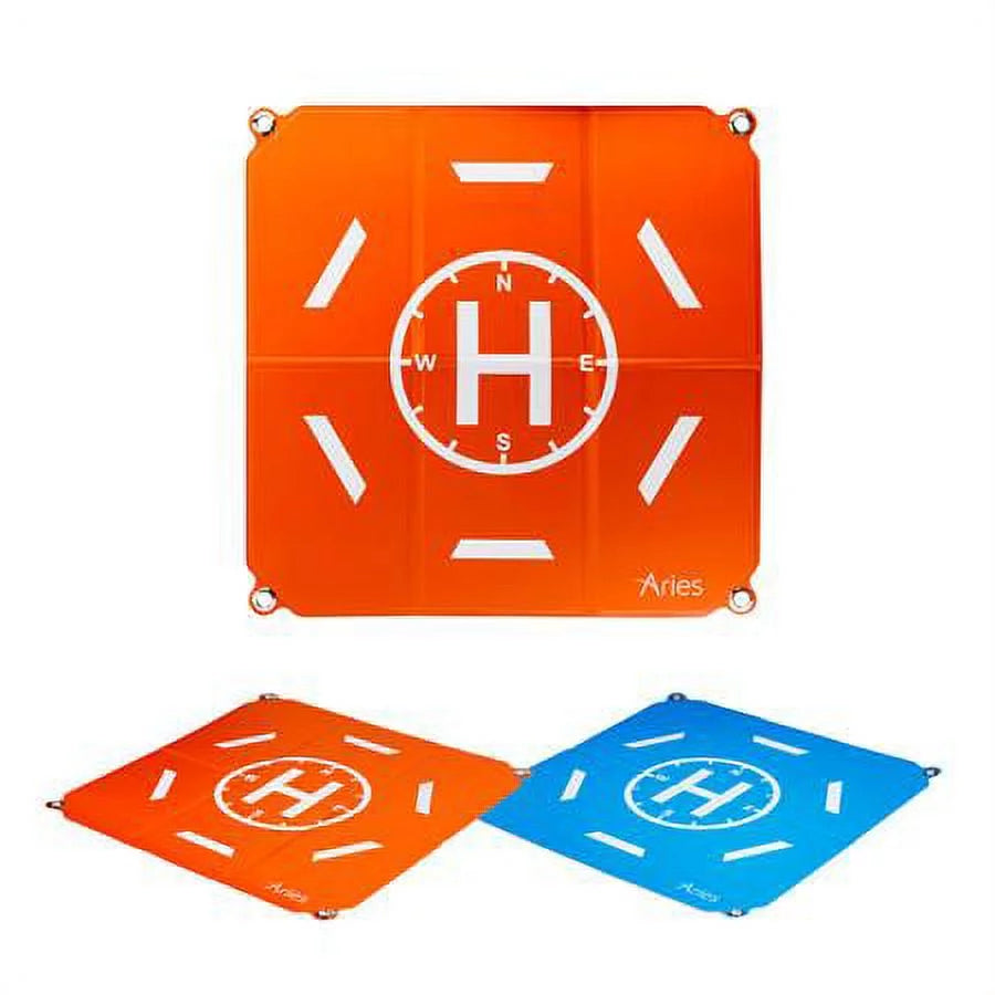 Mini 3 Drone Fly More Combo with RC-N1 Controller J814156