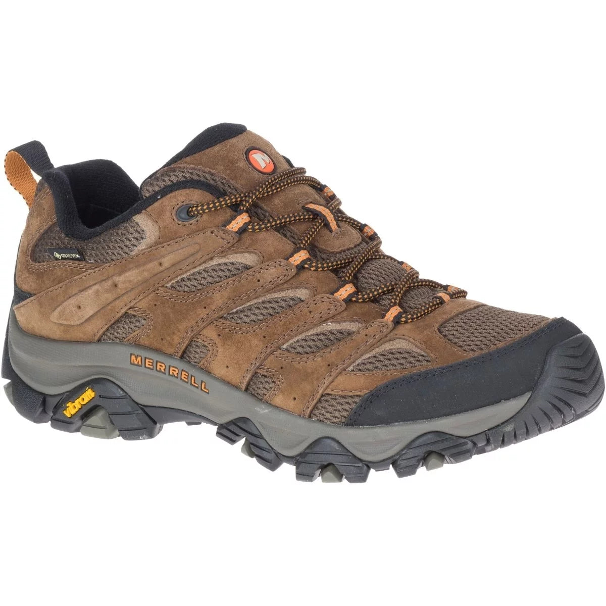 Hiking Shoe M9443