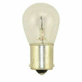 Replacement Bulbs C863
