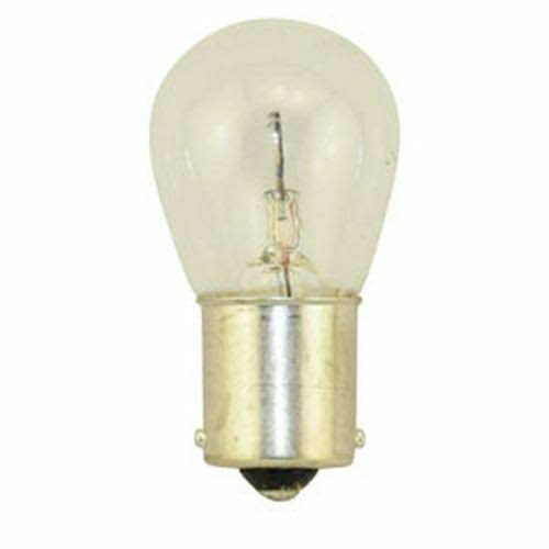 Replacement Bulbs C863