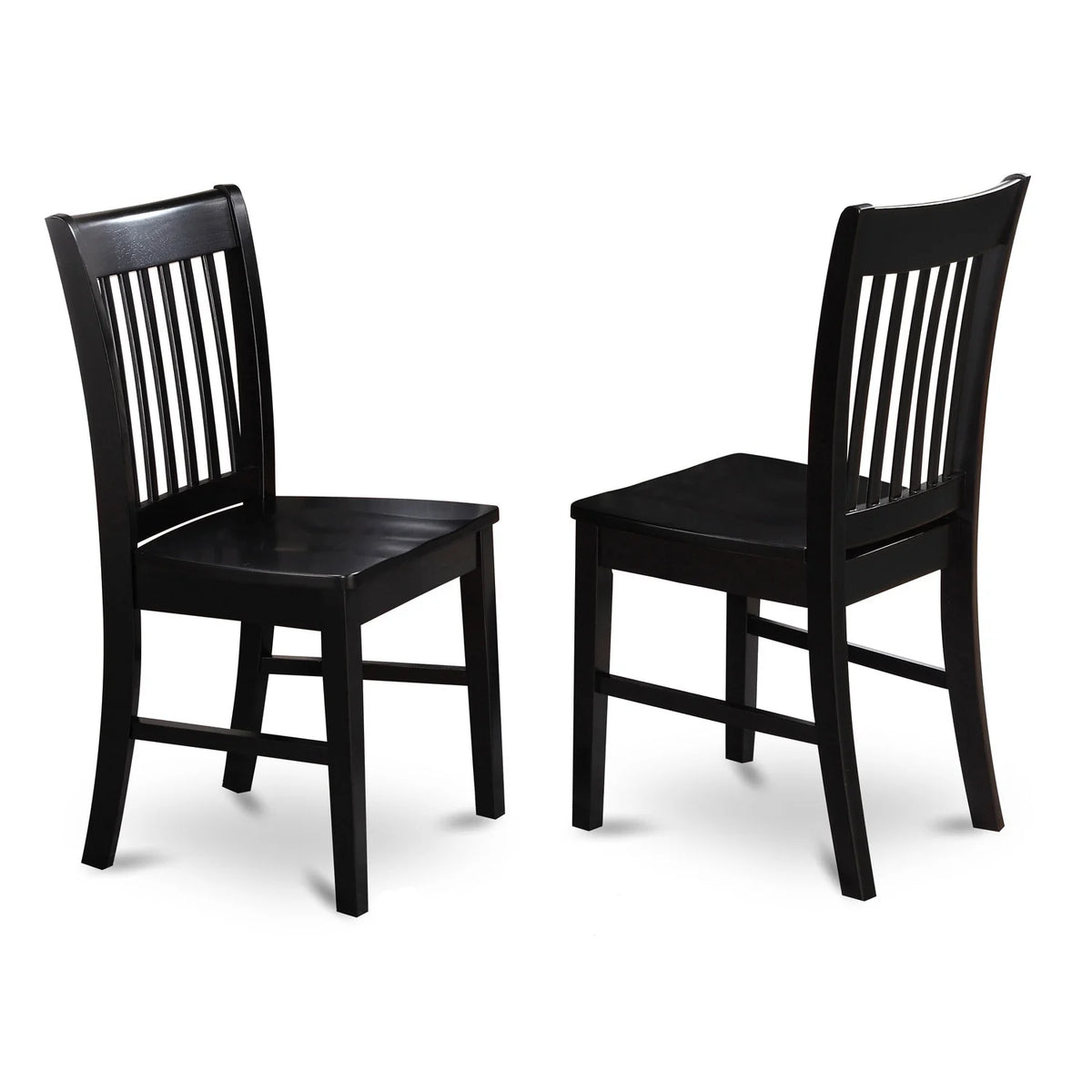 6 PC Dining Table and 4 Chairs and Bench Y500968