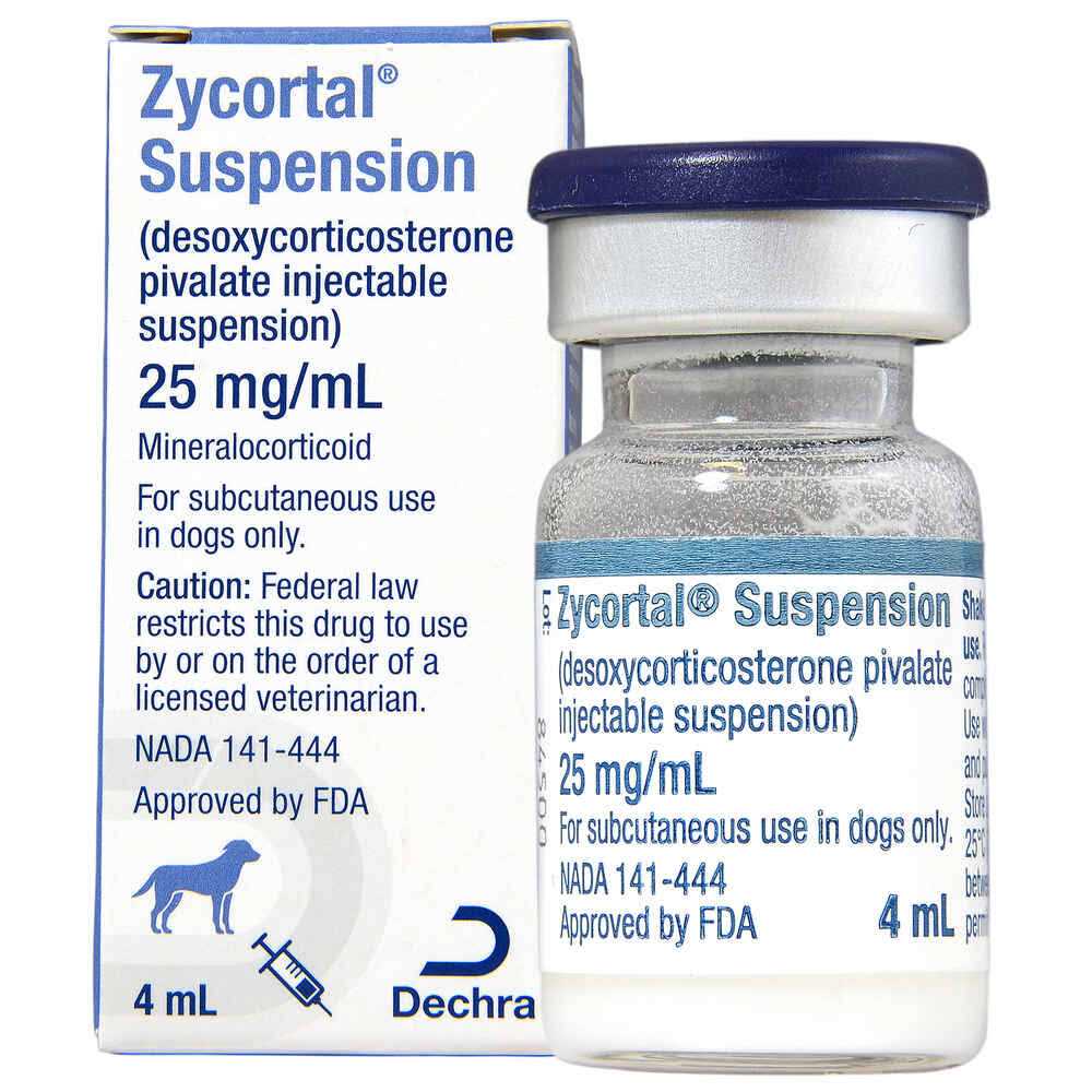 25 mg/ml Suspension D2943