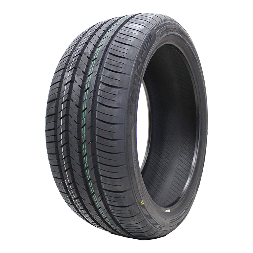 All Season 275/35R20 102Y XL Passenger Tire U599436