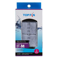 4-in-1 Filter Cartridges L431750