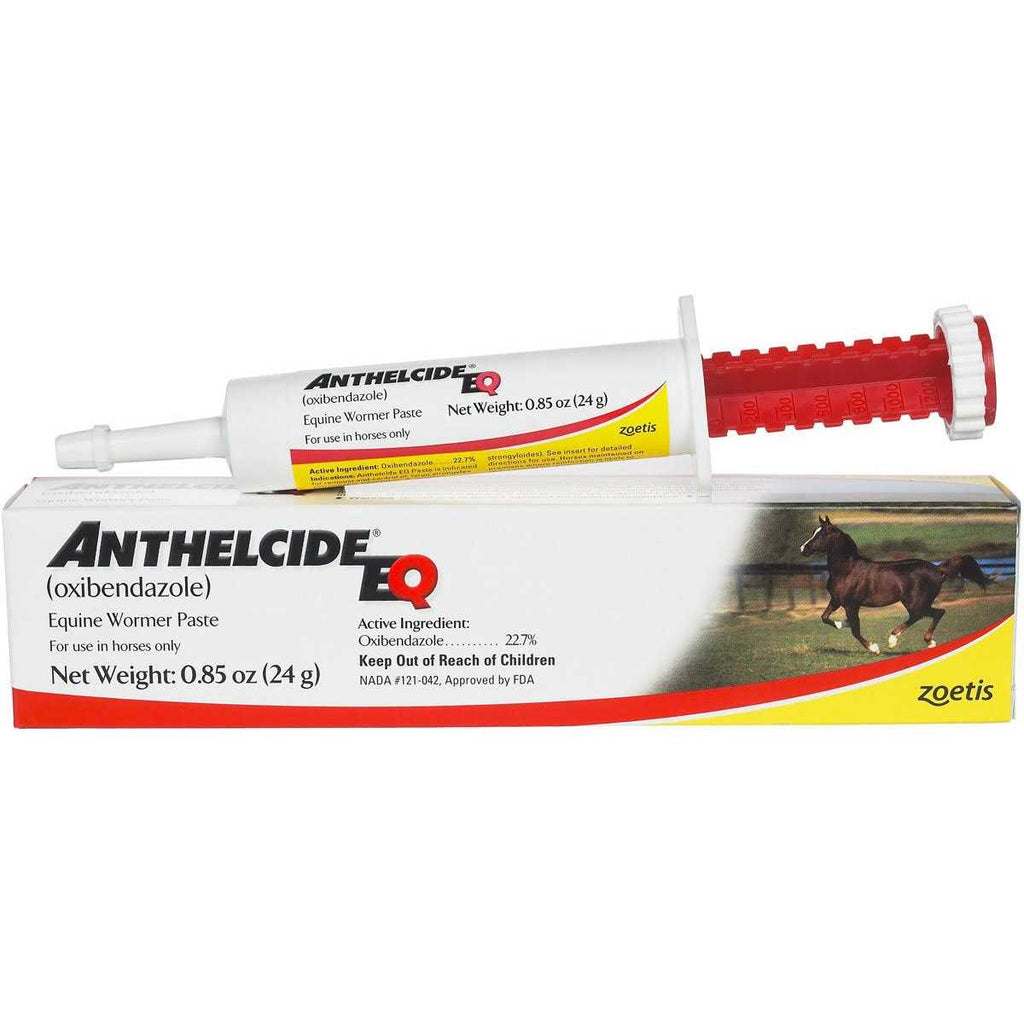 Paste K102594