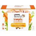 Dry Dog Food T26076