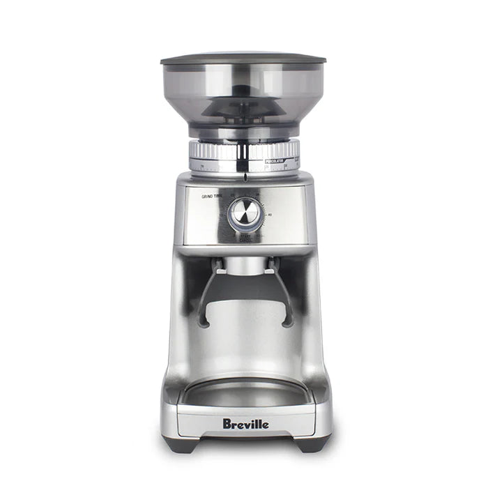 Dose Control Grinder I7285