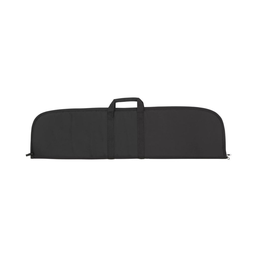 Shotgun Case 44" V337522