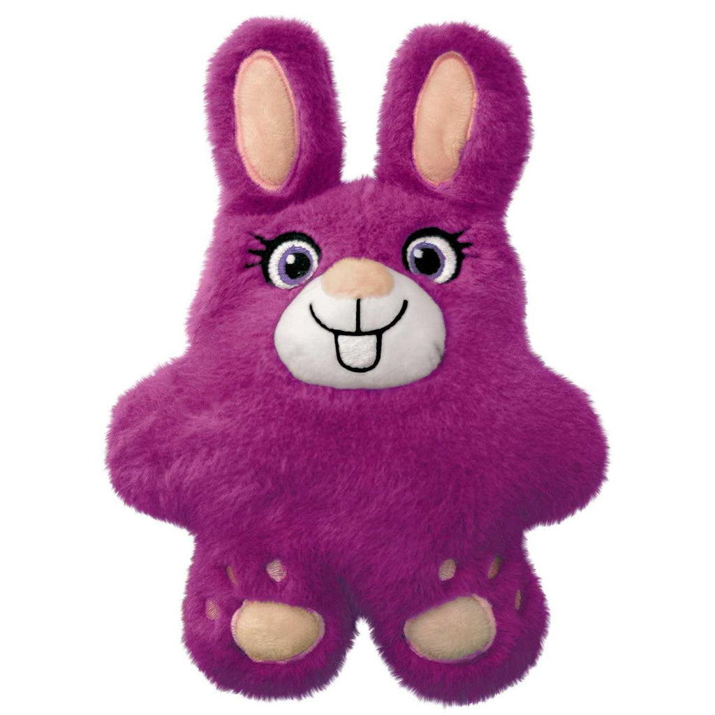 Bear Dog Toy H9087