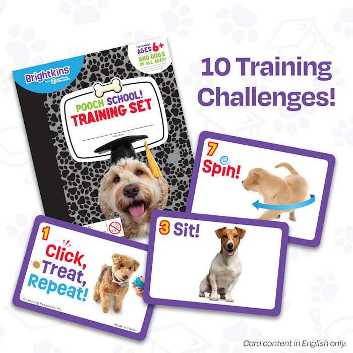 Training Set T180