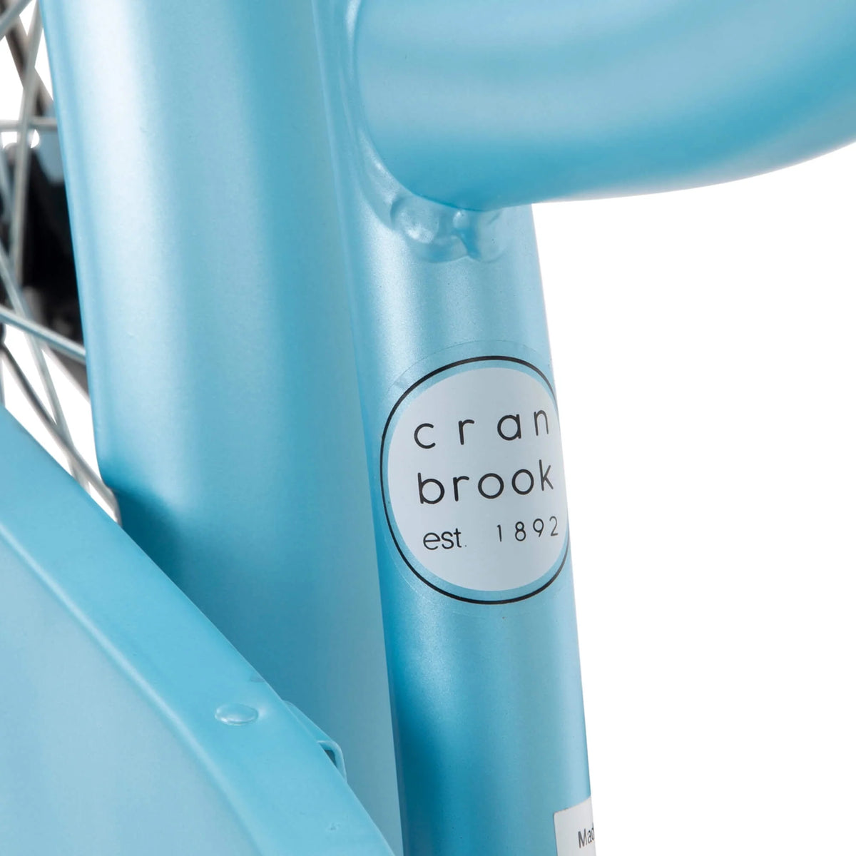 24 Girls' Cruiser Bike T686880