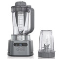 High-Speed Blender DUO 3 Preset 34 oz. Pitcher J941092