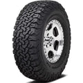 All Terrain Light Truck Tire R559