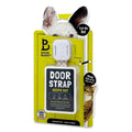Dog Latch Cat Door C398