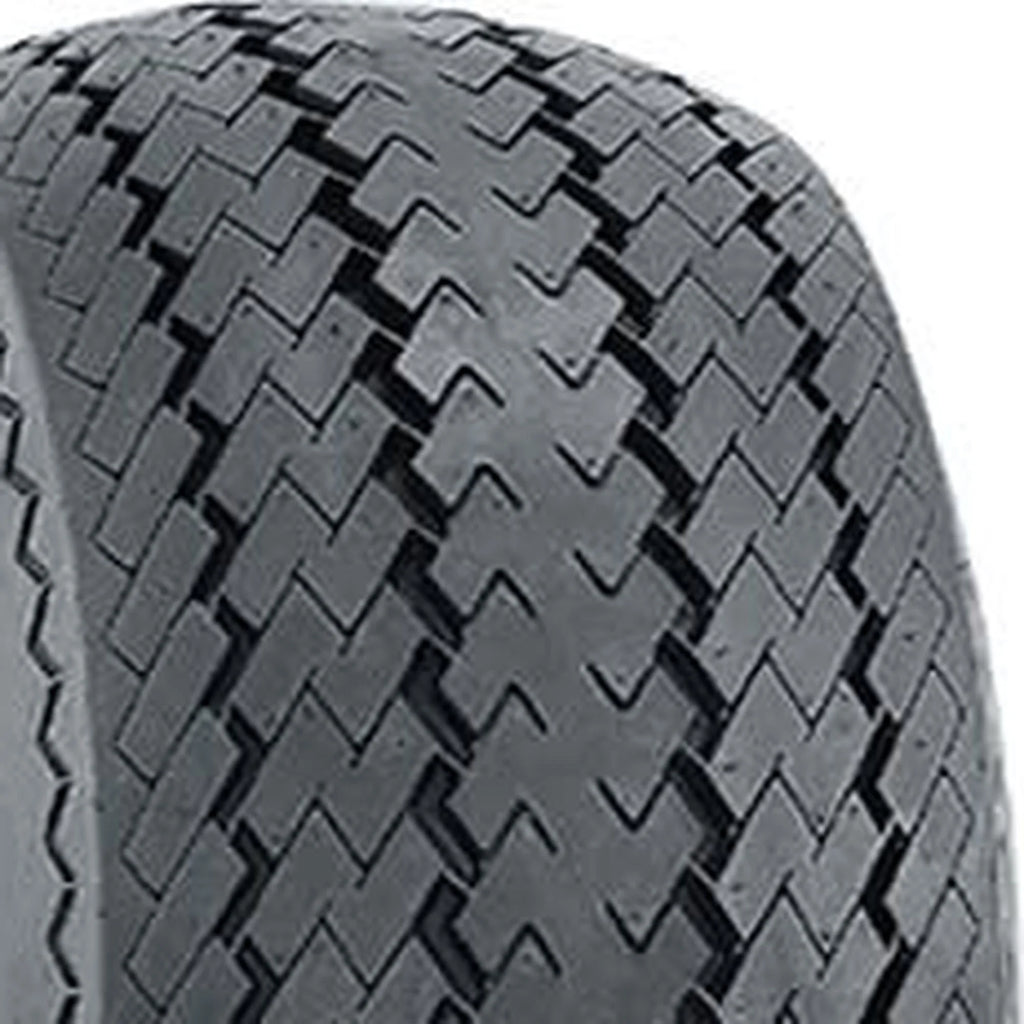 Golf Cart Tire D6258