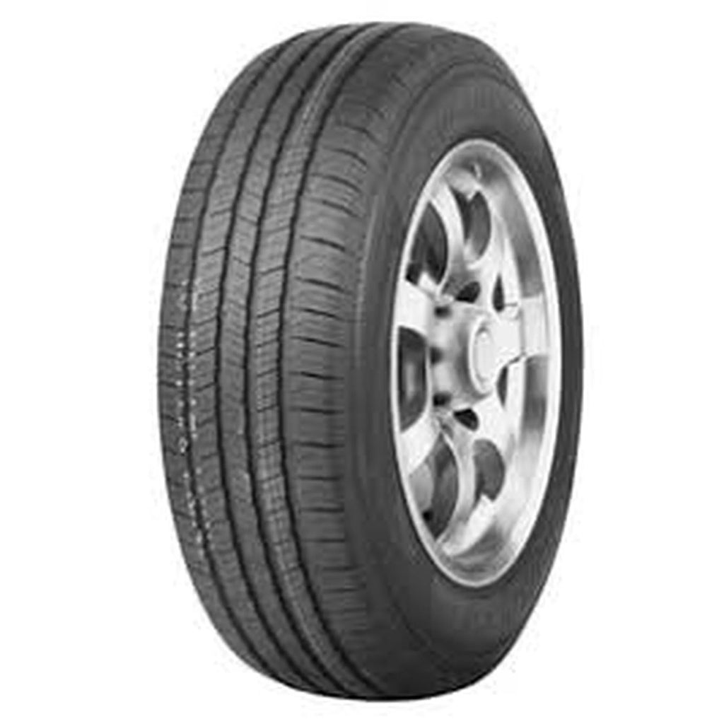 225/70R16 107H XL Passenger Tire J658