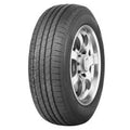 225/70R16 107H XL Passenger Tire J658