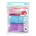 Washable Reusable Female Dog Diapers G8686