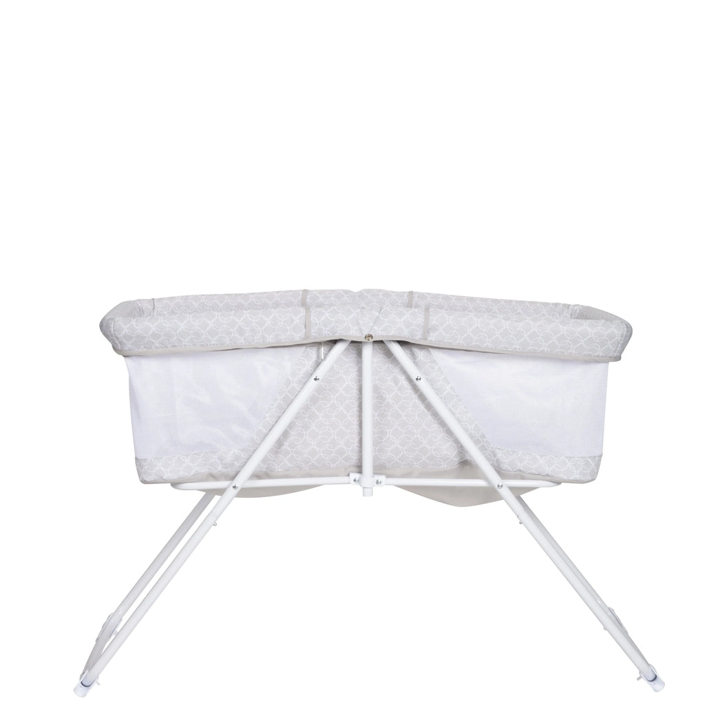 Kids Travel Baby Bassinet T4461