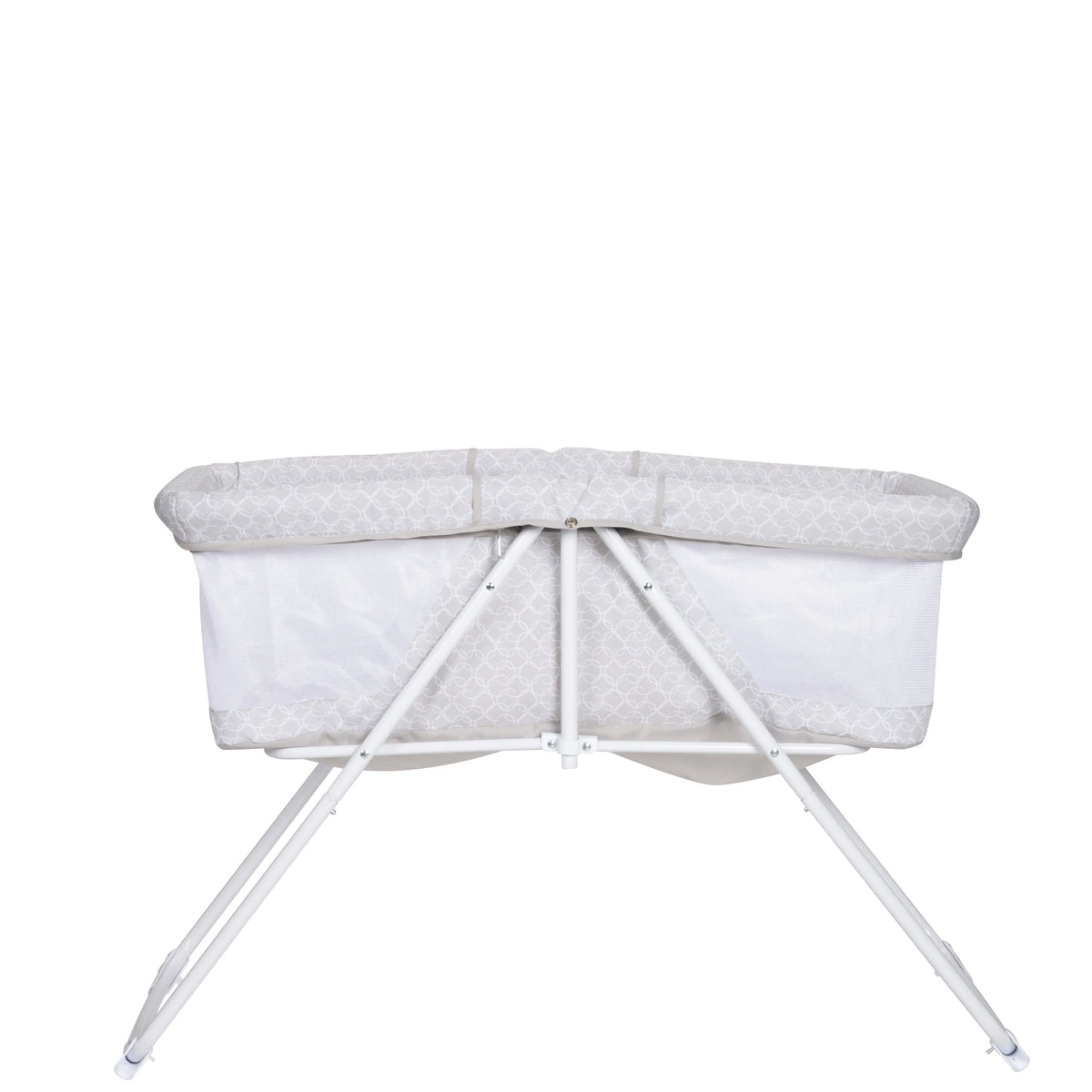 Kids Travel Baby Bassinet T4461