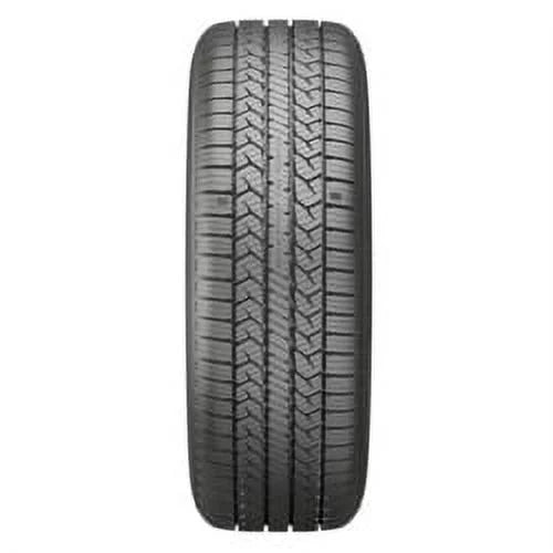 195/55R15 Tire G2498
