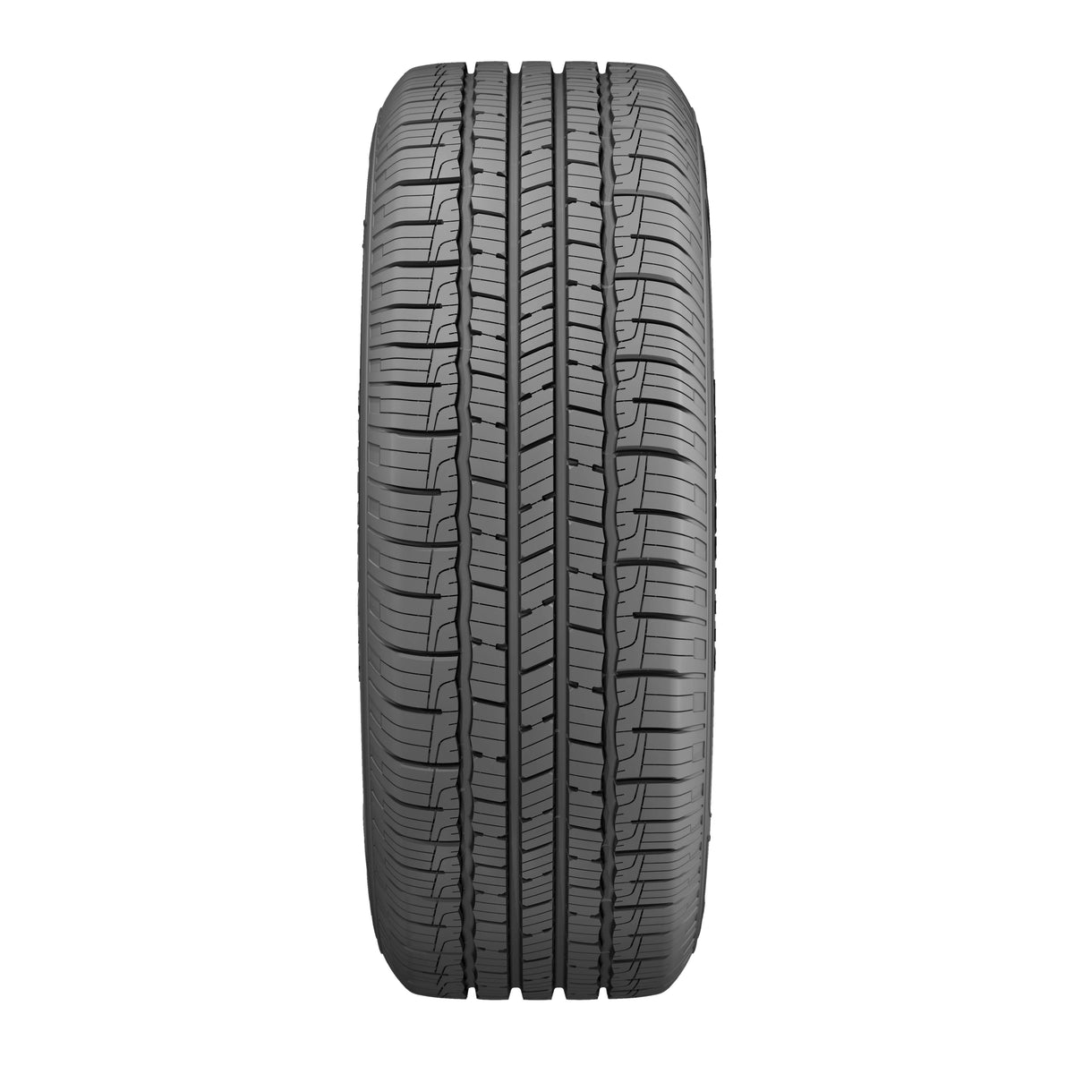 All-Season Tire 235/50R18 97V V67522