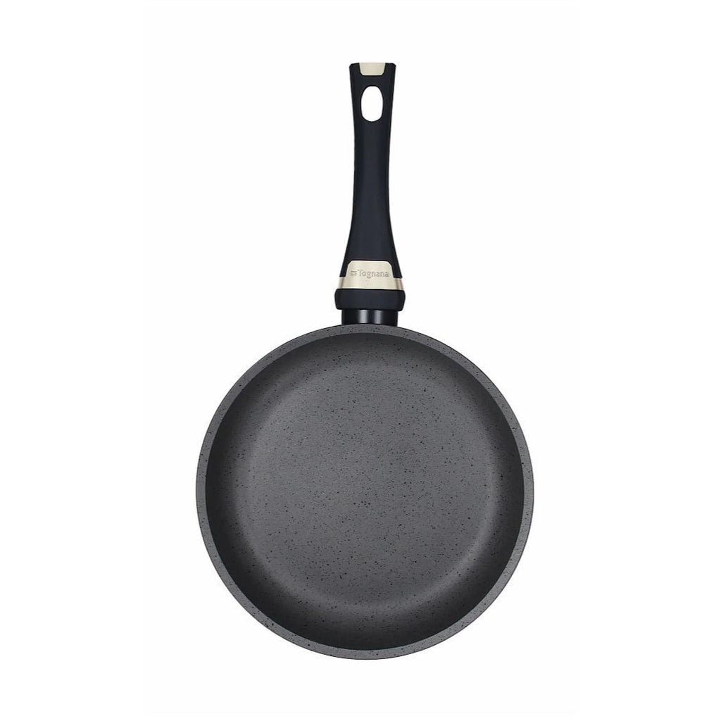 Fry Pan 1 Handle 26cm H3602