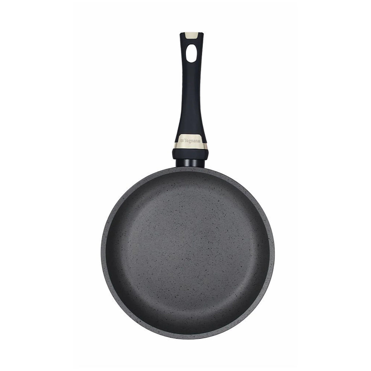 Fry Pan 1 Handle 26cm H3602